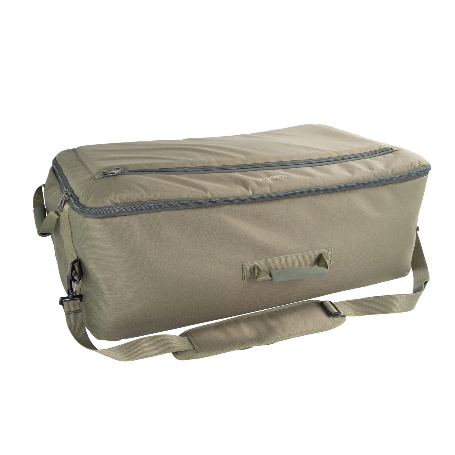 Bait Bag Trakker Nxg Grand 3 Bait Bag Trakker Nxg Grand