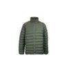 Doudoune Trakker Base XP Plus [Size S] -Trakker 206605