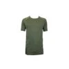 T-shirt évacuant Humidité Trakker Marl [Size S] -Trakker 207202