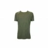 T-shirt Avec Protection Solaire Trakker UV [Size S] -Trakker 207237