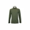 Sweatshirt Manches Longues Trakker Half Zip Top With UV Sun Protection [Size S]