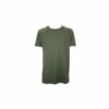 T-shirt Trakker Moisture Wicking [Size S]