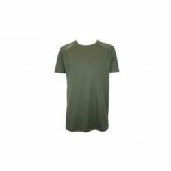 T-shirt Trakker Moisture Wicking [Size S]