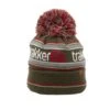 Cap Trakker Team Bobble -Trakker 207624