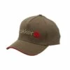 Flexible Cut Cap Trakker -Trakker 207628