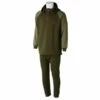 Set Trakker Two Piece [Size L] -Trakker 207912