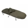 Sleeping Bag Trakker 2 Sleeping Bag Trakker -Trakker 208100 big snooze 01 web 1