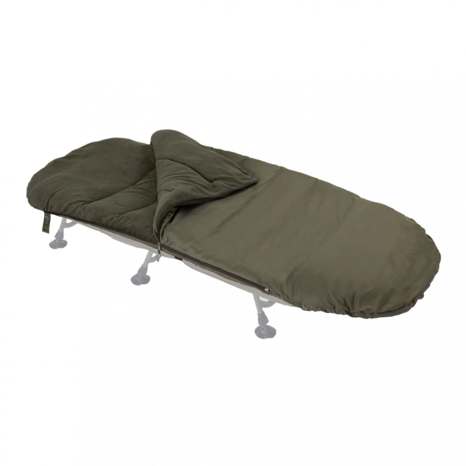 Sleeping Bag Trakker 3 Sleeping Bag Trakker