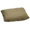 Pillow Trakker Small 1 Pillow Trakker Small -Trakker 209400