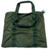Bag Trakker Air Dry