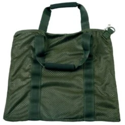 Bag Trakker Air Dry