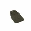 Hot Water Bottle Trakker