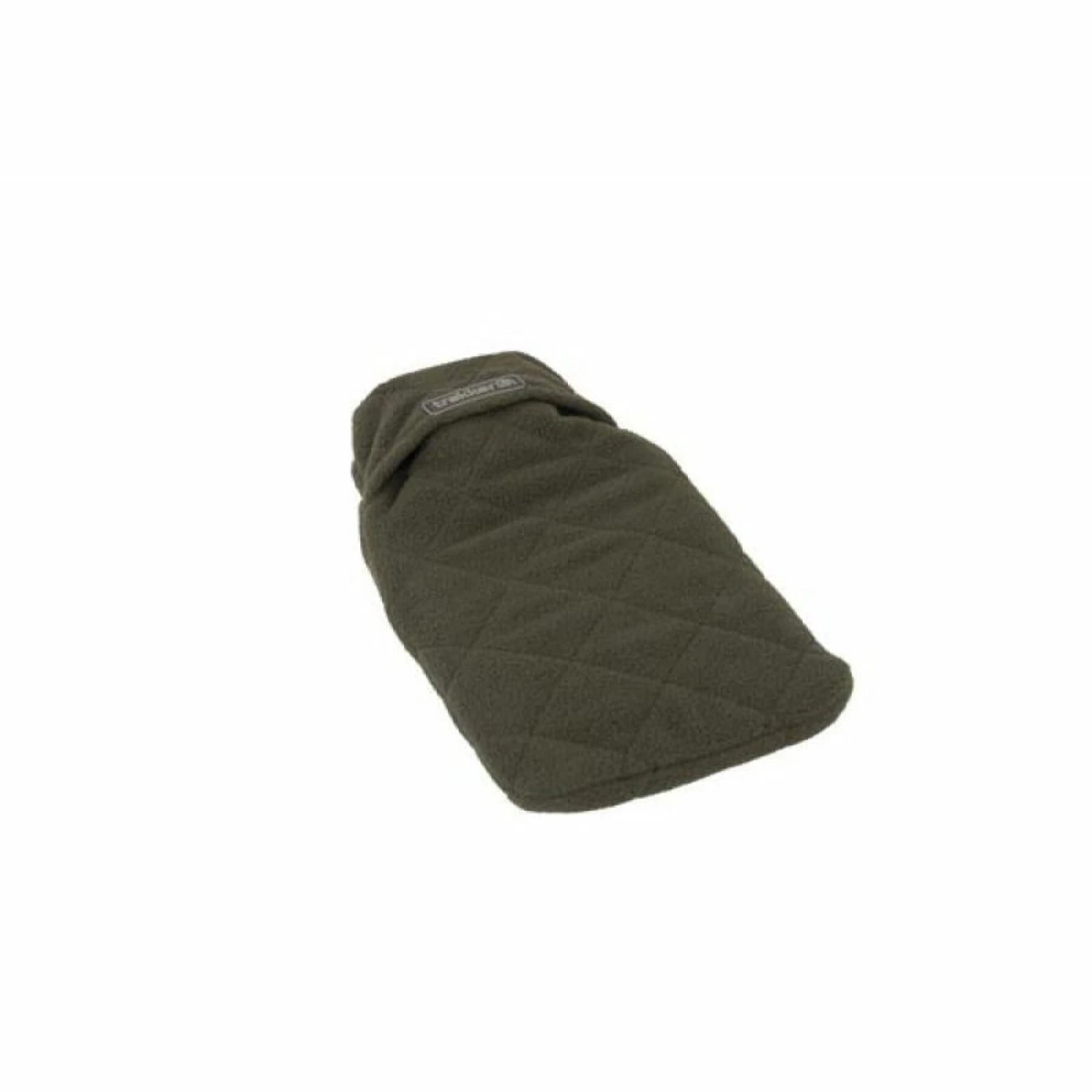 Hot Water Bottle Trakker 3 Hot Water Bottle Trakker