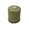 Nxg Padded Bag Trakker Pour Bouteilles De Gaz -Trakker 210117 nxg insulated gas cannister cover a