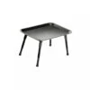Table Trakker Effet Carbone 2 Table Trakker Effet Carbone -Trakker 210205 carbon effect bivvy table 01 web