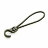 Hooks Trakker Multi Purpose (pair) -Trakker 210206