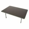 Table Trakker Folding Session -Trakker 210209 1