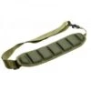 Strap Trakker Padded Shoulder Strap -Trakker 210215
