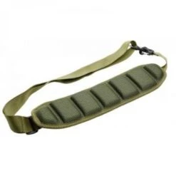 Strap Trakker Padded Shoulder Strap
