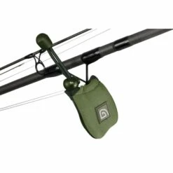 Ring Protection Trakker