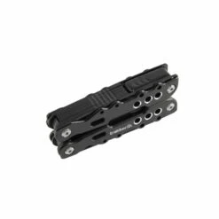 Accessory Trakker Multi-tool