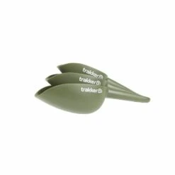Bait Spoon Set Trakker
