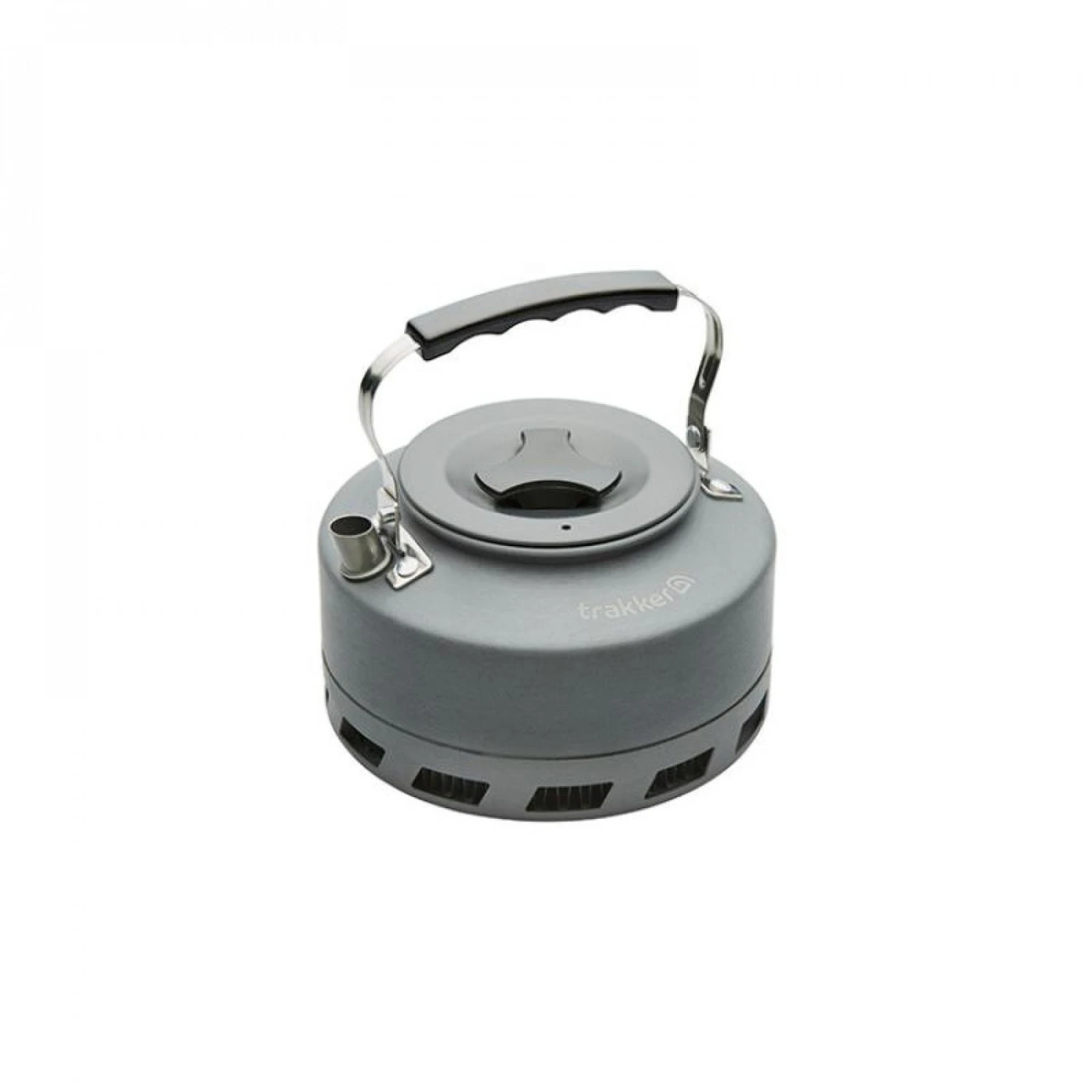 Classic Kettle Trakker Armolife Power Kettle 3 Classic Kettle Trakker Armolife Power Kettle