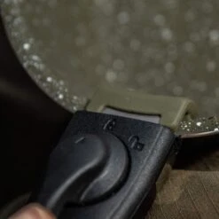 Kitchen Set Handle Trakker Armolife -Trakker 211610 6