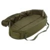 Reception Mat Trakker -Trakker 212405 sanctuary oval crib