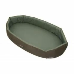 Reception Mat Trakker Sanctuary Self Inflating Crib XL