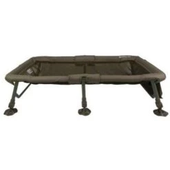 Reception Mat Trakker Sanctuary Cradle