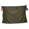 Reception Mat Trakker Sanctuary Carp Sack -Trakker 213303