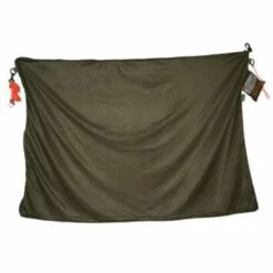 Reception Mat Trakker Sanctuary Carp Sack