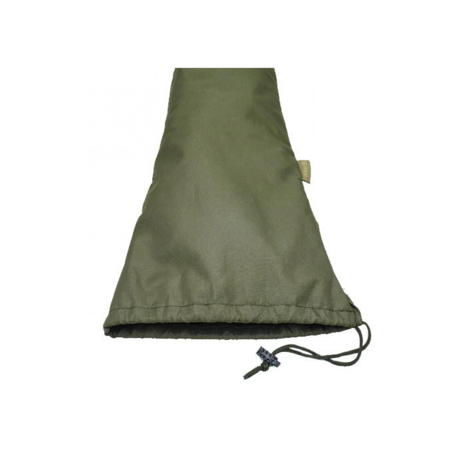Weighing And Storage Bag Trakker Sling V2 4 Weighing And Storage Bag Trakker Sling V2 - Image 2