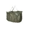Weighing And Storage Bag Trakker Sling V2 1 Weighing And Storage Bag Trakker Sling V2 -Trakker 213421 sanctuary retention sling std a