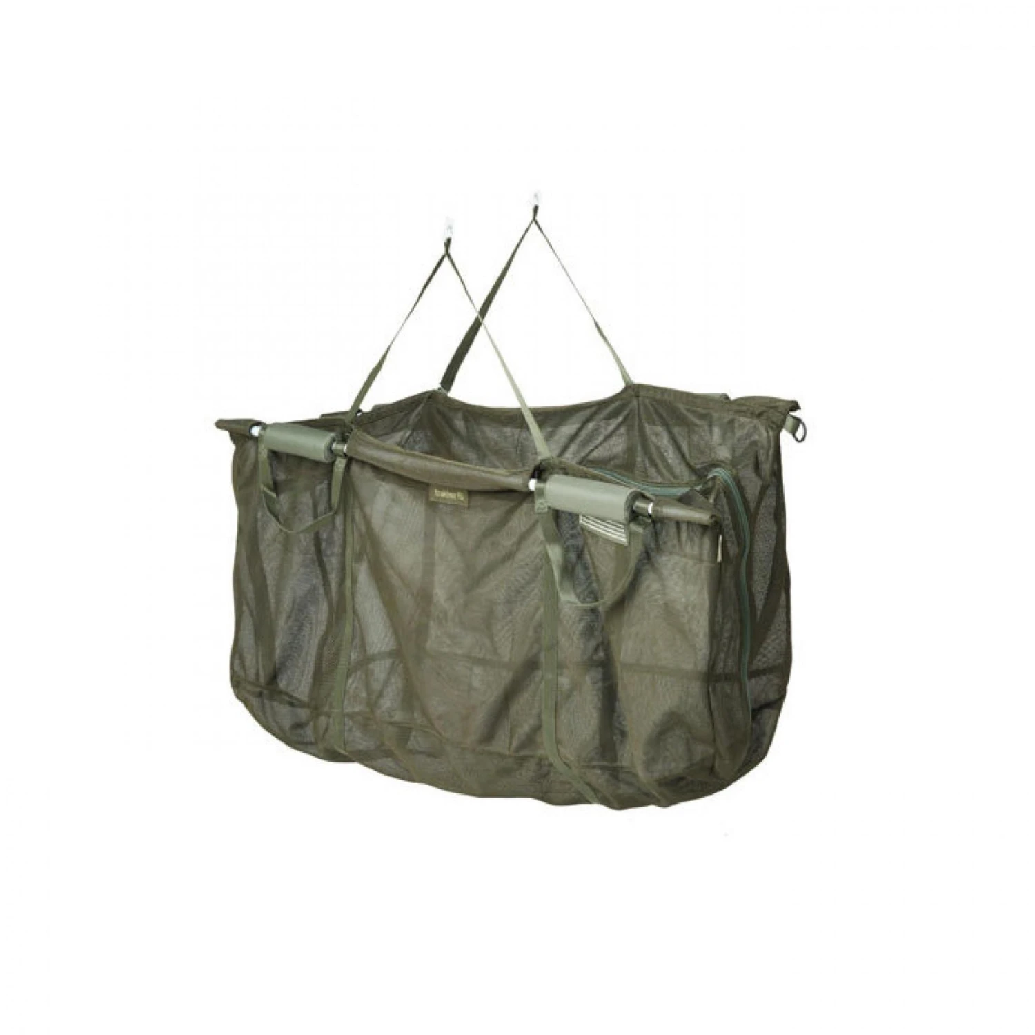 Weighing And Storage Bag Trakker Sling V2 3 Weighing And Storage Bag Trakker Sling V2