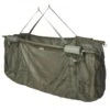 Weighing Bag Trakker Rétention -Trakker 213425