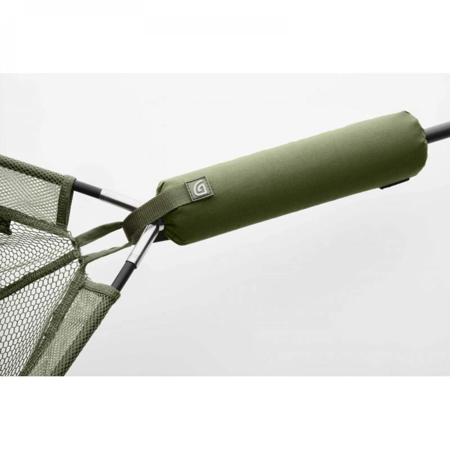 Float Trakker Pour Sactuary XL Net 3 Float Trakker Pour Sactuary XL Net