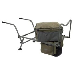 Trolley Trakker X-trail Compact -Trakker 215306 4