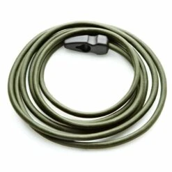 Carrying Strap Trakker Lock & Load Barrow