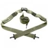 Strap For Trolley Trakker Lock & Load Barrow 2 Strap For Trolley Trakker Lock & Load Barrow -Trakker 215802