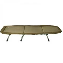 Bed-Chair Trakker RLX Flat-6