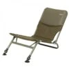 Bed-chair Trakker RLX Nano Chair 2 Bed-chair Trakker RLX Nano Chair -Trakker 217205