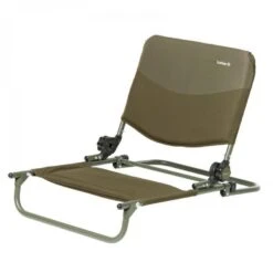 Armchair Trakker RLX Seat