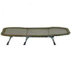 Bed-Chair Trakker RLX Flat-6 Superlite