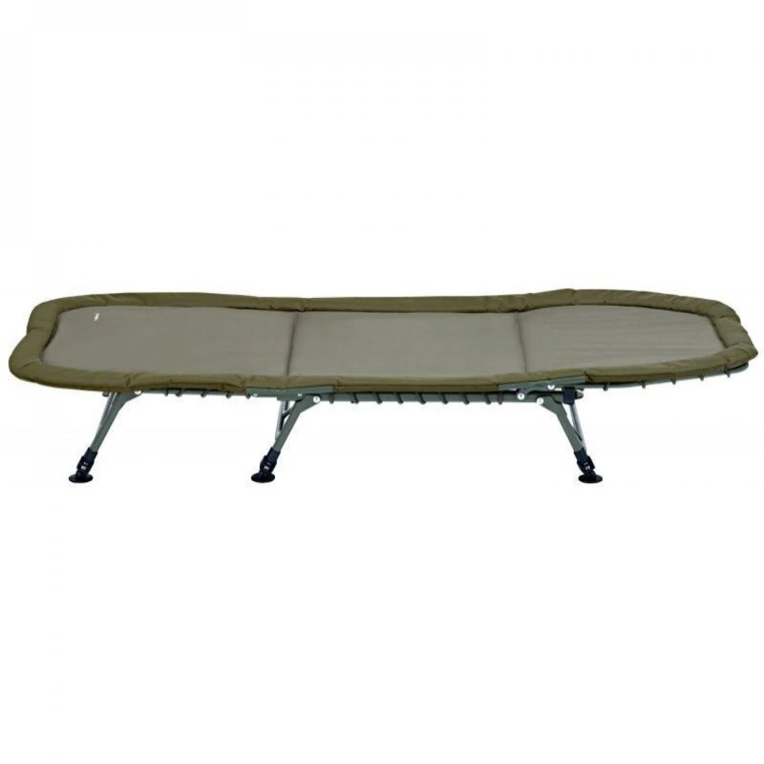 Bed-Chair Trakker RLX Flat-6 Superlite
