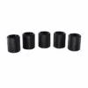 Spare Parts Pack Of 5 Trakker Quiickstick Insert -Trakker 220204