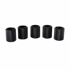 Spare Parts Pack Of 5 Trakker Quiickstick Insert