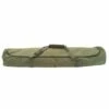 Accessory Trakker Tempest Advanced 100 Carry Bag -Trakker 220266