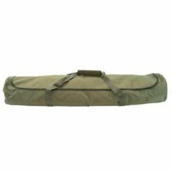 Accessory Trakker Tempest Advanced 100 Carry Bag